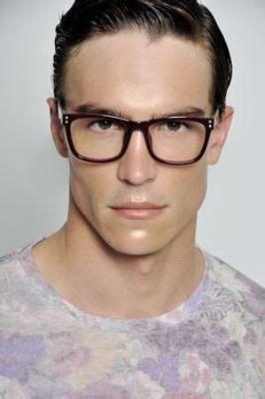 Steven John Ward – Biography, Age, Career & Net Worth