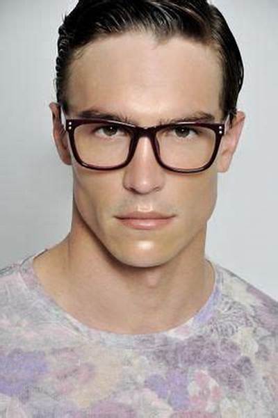 Steven John Ward – Biography, Age, Career & Net Worth