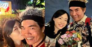 Steven Lim Buzzfeed Girlfriend: : Is He Gay? Net Worth, Wiki (Worth It) Age Facts