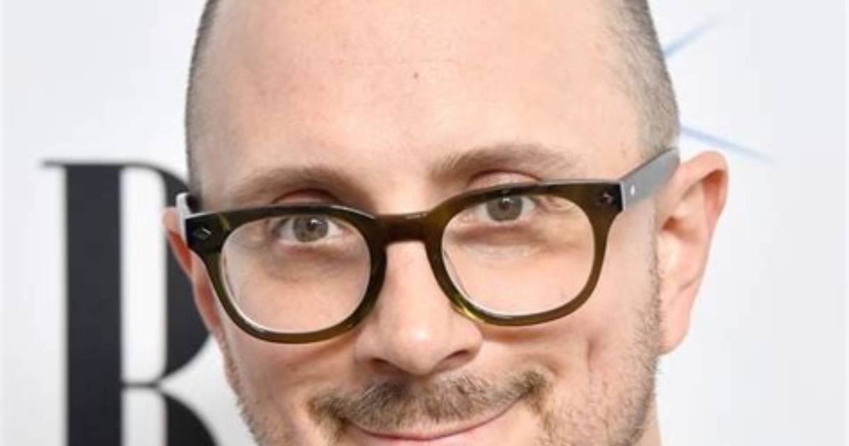 Steven Michael Burns Net Worth, Income, Salary, Earnings, Biography