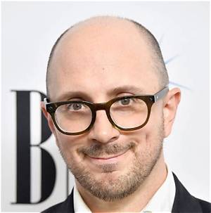 Steven Michael Burns Net Worth, Income, Salary, Earnings, Biography