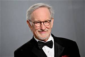Steven Plofker Biography, Wikipedia, Age and Net Worth- Meet Bobbi Brown Husband