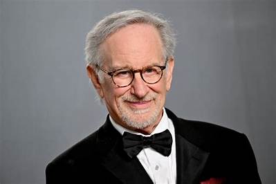 Steven Plofker Biography, Wikipedia, Age and Net Worth- Meet Bobbi Brown Husband