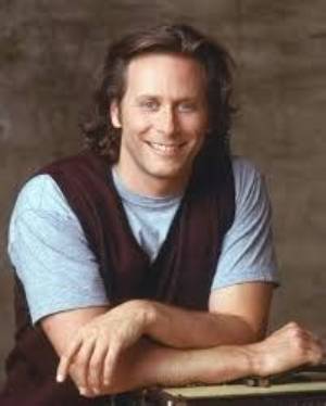 Steven Weber’s Net Worth, Biography, Fact, Career, Awards and Life Story
