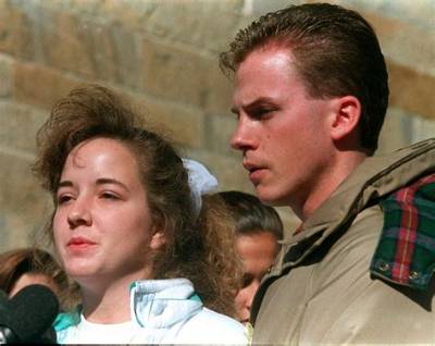 Stewart and Susan Smith’s Biography, Fact, Career, Awards, Net Worth & Life Story