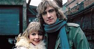 Stewart Bevan Wife: Was Stewart Bevan Married? Who Is Stewart Bevan’s Girlfriend Katy Manning?
