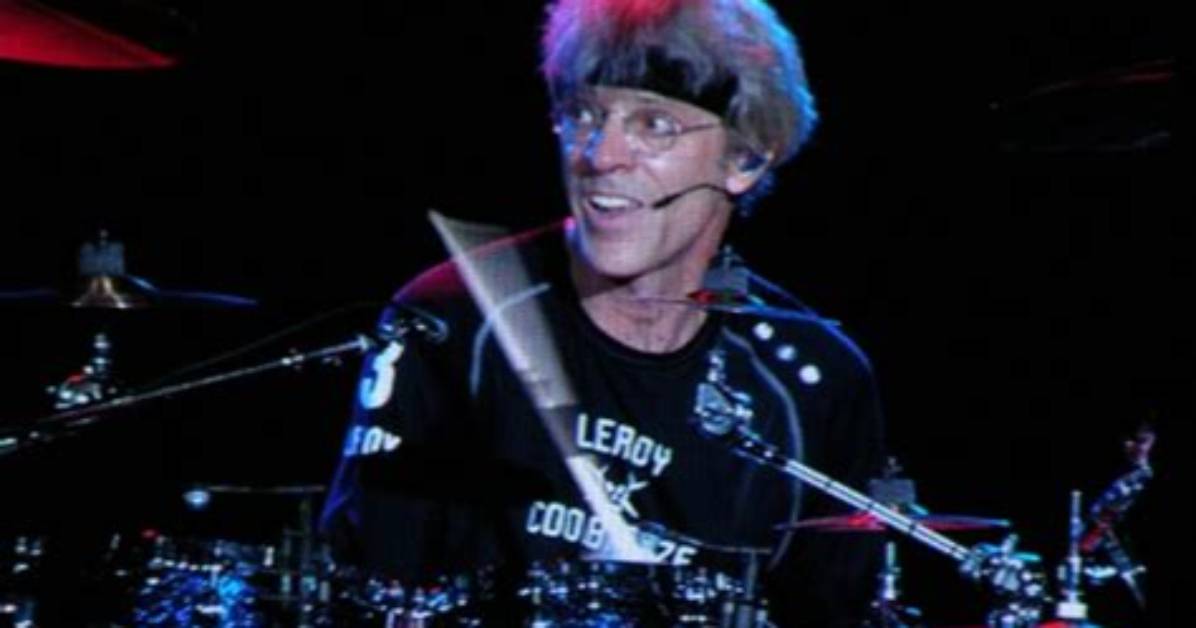 Stewart Copeland’s Net Worth, Age, Height, Weight, Wife, Kids, Bio-Wiki