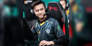 Stewie2K’s Net Worth, Age, Height, Weight, Wife, Kids, Bio-Wiki