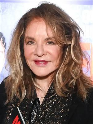 Stockard Channing Biography, Age, Grease, Spouse, Movies and Now