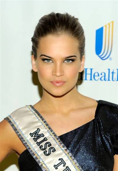 Stormi Bree Henley Height, Weight, Net Worth, Age, Birthday, Wikipedia, Who, Nationality, Biography
