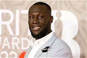 Stormzy Biography: Real Name, Age, Parents, Religion, Girlfriend, Songs, Net Worth