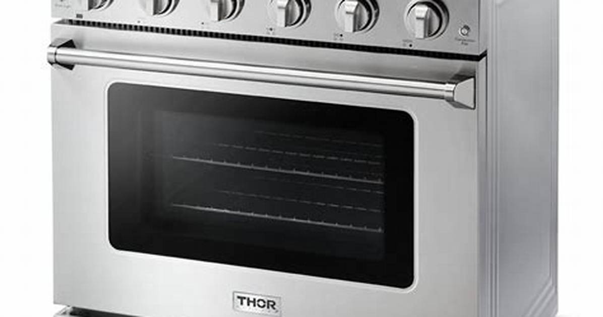 Stoves Kitchen Net Worth: How Rich Is the Teamrar Youtuber?