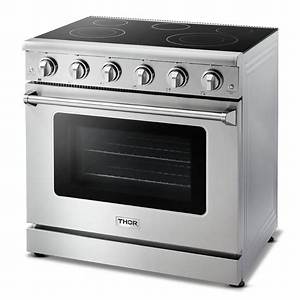 Stoves Kitchen Net Worth: How Rich Is the Teamrar Youtuber?