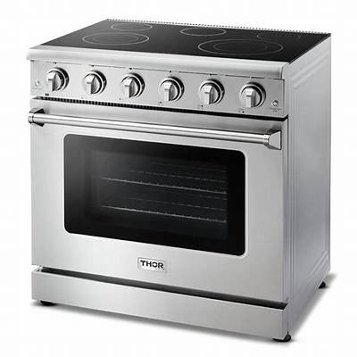 Stoves Kitchen Net Worth: How Rich Is the Teamrar Youtuber?