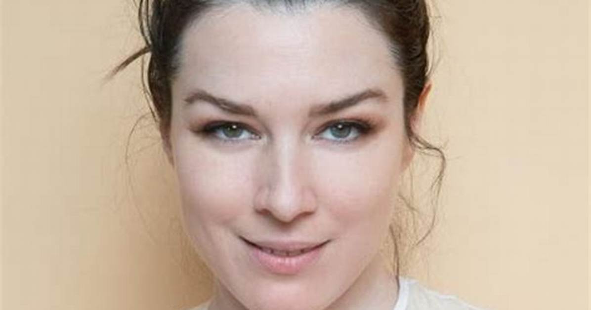 Stoya – Net Worth, Age, Wikipedia, Biography, Height, Family