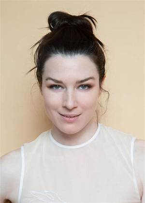 Stoya – Net Worth, Age, Wikipedia, Biography, Height, Family