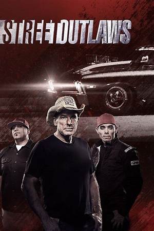 Street Outlaws New Episode Shows Brandon James in a Crash Resulting in a Wreck – Here Is the Full Story