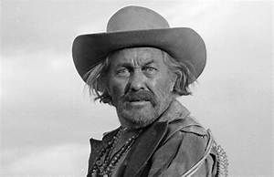 Strother Martin Net Worth, Income, Salary, Earnings, Biography