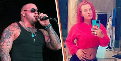 Struggle Jennings Bio, Age, Height, Dad, Wife, Children, Songs, Net Worth