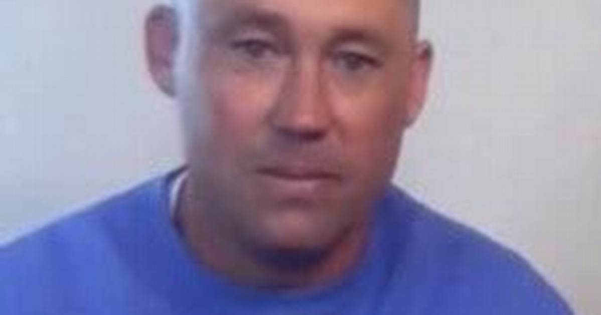 Stu Brown