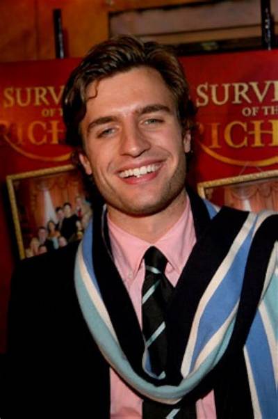 Stu Lantz Net Worth, Income, Salary, Earnings, Biography