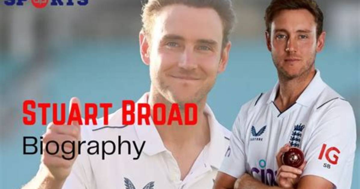 Stuart Stevens’s Biography, Net Worth, Fact, Career, Awards and Life Story