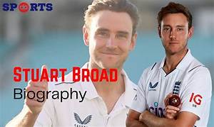 Stuart Stevens’s Biography, Net Worth, Fact, Career, Awards and Life Story