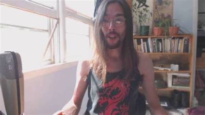 Styxhexenhammer666 Wife: 10 Facts to Know About