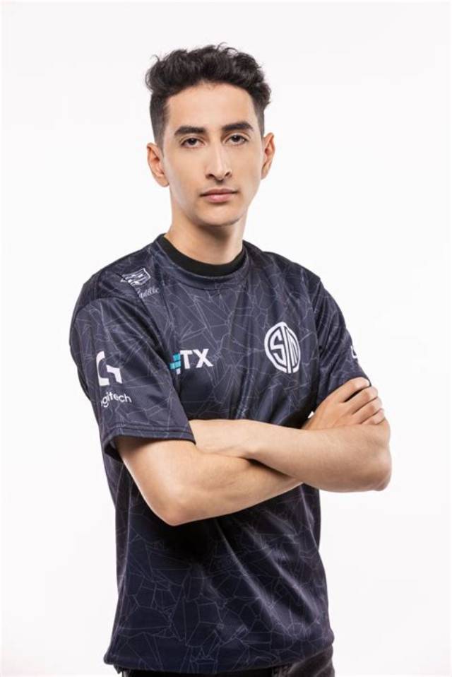 Subroza