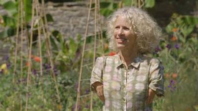 Sue Kent Wikipedia: Everything to Know About the Gardener