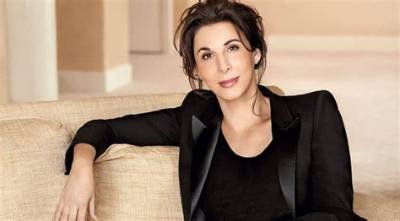 Sue Nabi Height, Weight, Net Worth, Age, Birthday, Wikipedia, Who, Nationality, Biography