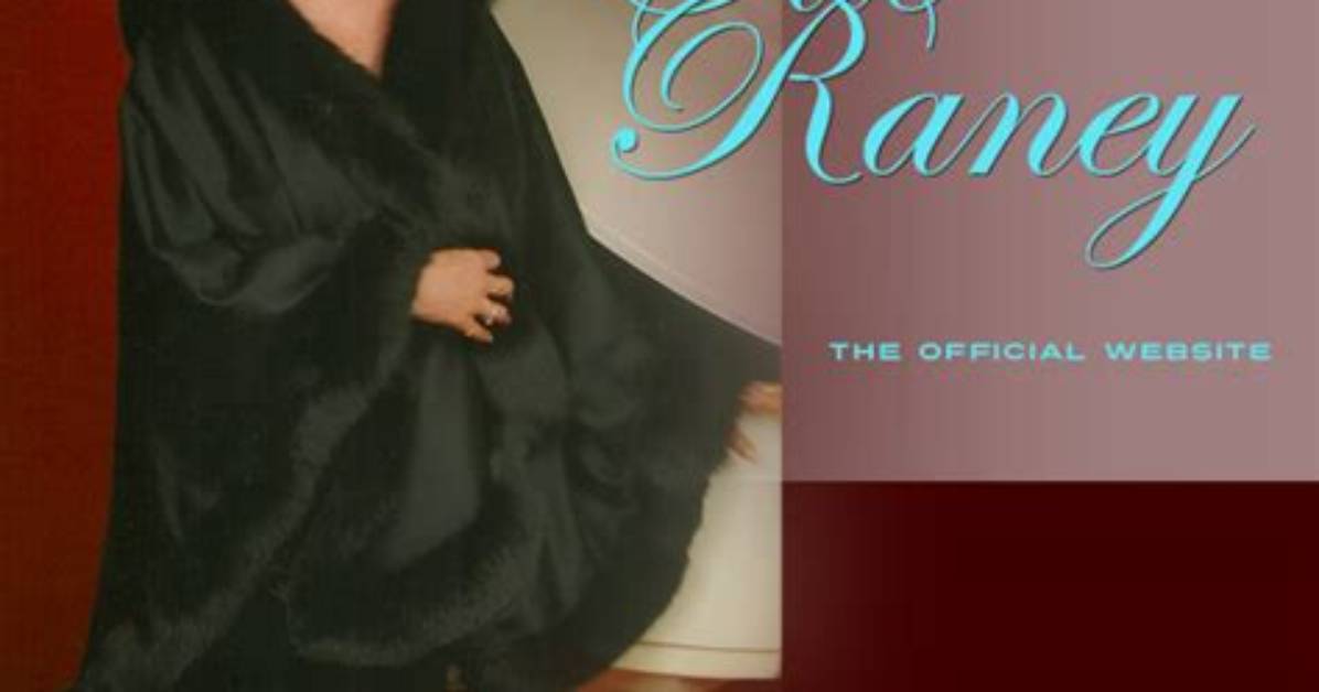 Sue Raney Biography, Singer, Breathless, Late in Life, Discography and Cds