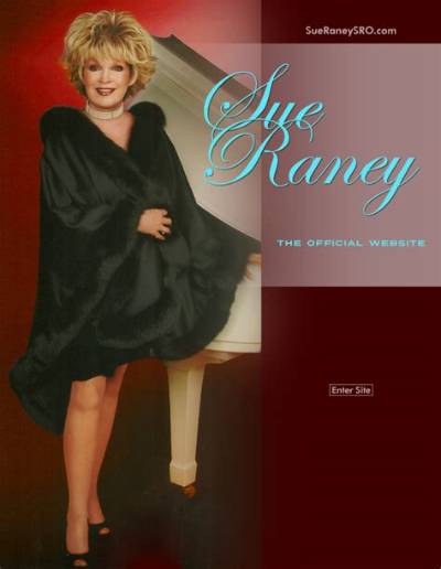 Sue Raney Biography, Singer, Breathless, Late in Life, Discography and Cds