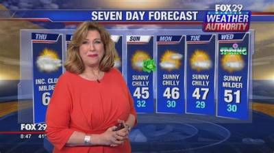 Sue Serio Fox 29: Bio, Age, Height, Weight Loss, Family, Husband, Daughter, Salary and Net Worth
