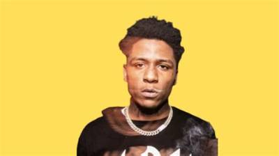 Sugarhill Keem (Rapper) Bio, Ethnicity, Height, Weight, Dating, Age & More