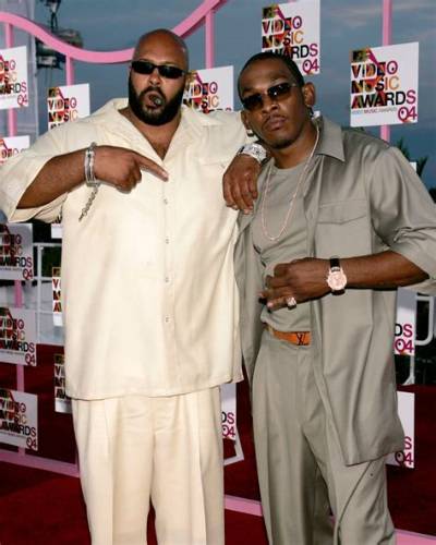 Suge Knight’s Net Worth, Biography, Fact, Career, Awards and Life Story