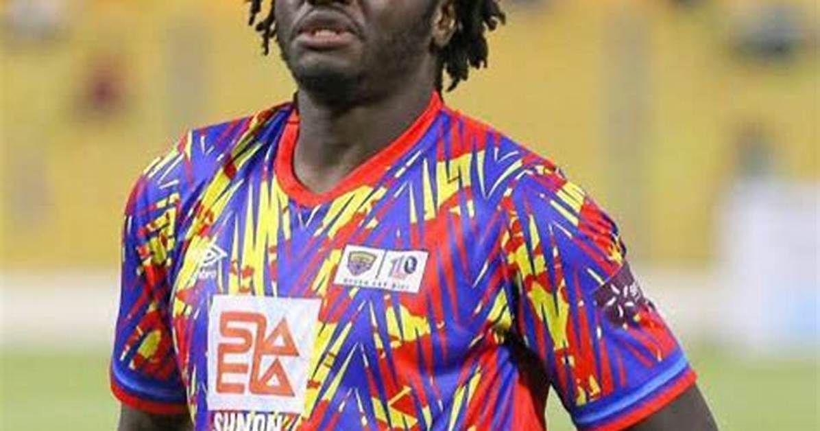 Sulley Muntari’s Biography, Net Worth, Fact, Career, Awards and Life Story