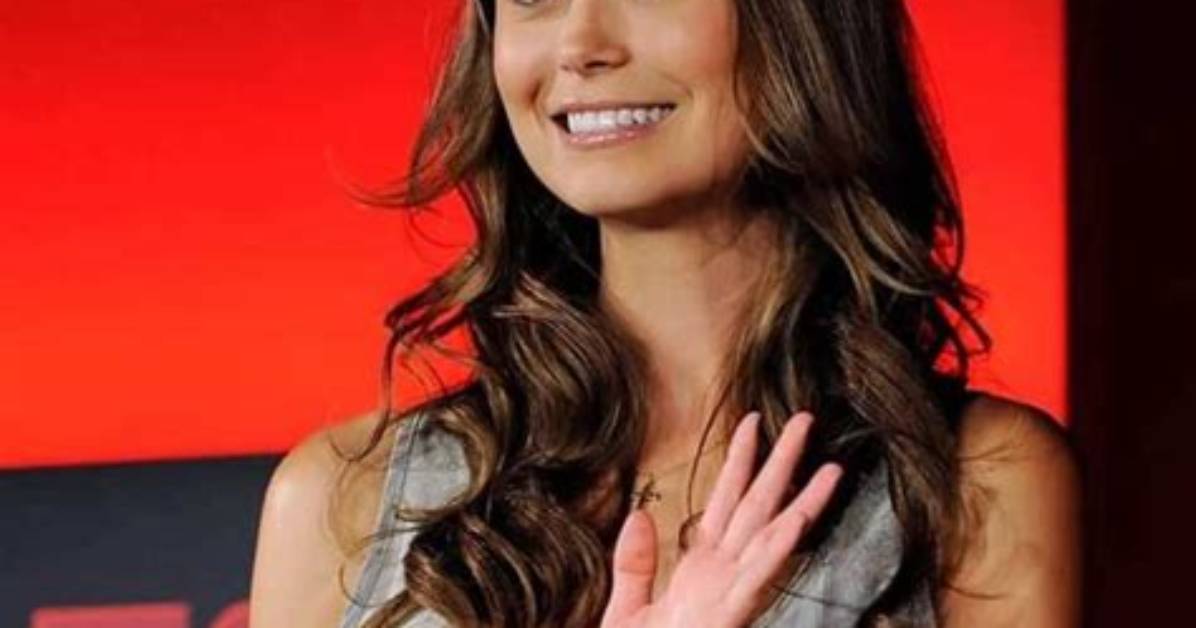 Summer Glau’s Net Worth, Age, Height, Weight, Husband, Kids, Bio-Wiki