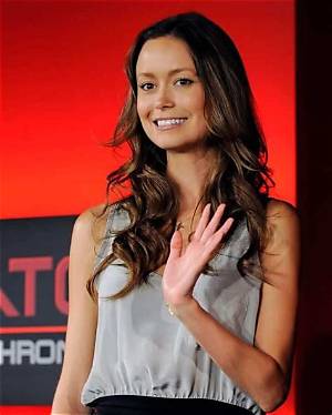 Summer Glau’s Net Worth, Age, Height, Weight, Husband, Kids, Bio-Wiki