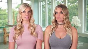 Summer House Star the Wirkus Twins Parents and Family