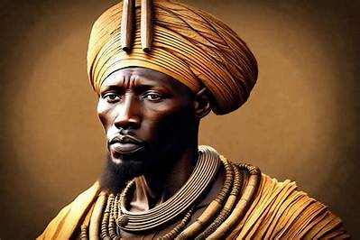 Sundiata Keita’s Biography, Net Worth, Fact, Career, Awards and Life Story