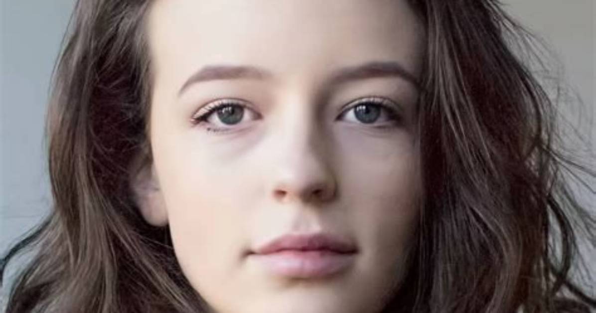 Sundown: Albertine Kotting Mcmillan Age Height Parents and Wikipedia Bio Revealed