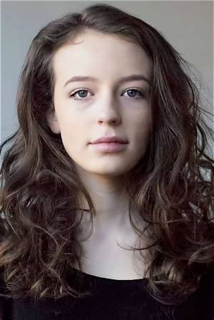 Sundown: Albertine Kotting Mcmillan Age Height Parents and Wikipedia Bio Revealed