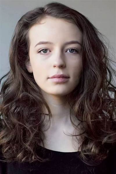 Sundown: Albertine Kotting Mcmillan Age Height Parents and Wikipedia Bio Revealed
