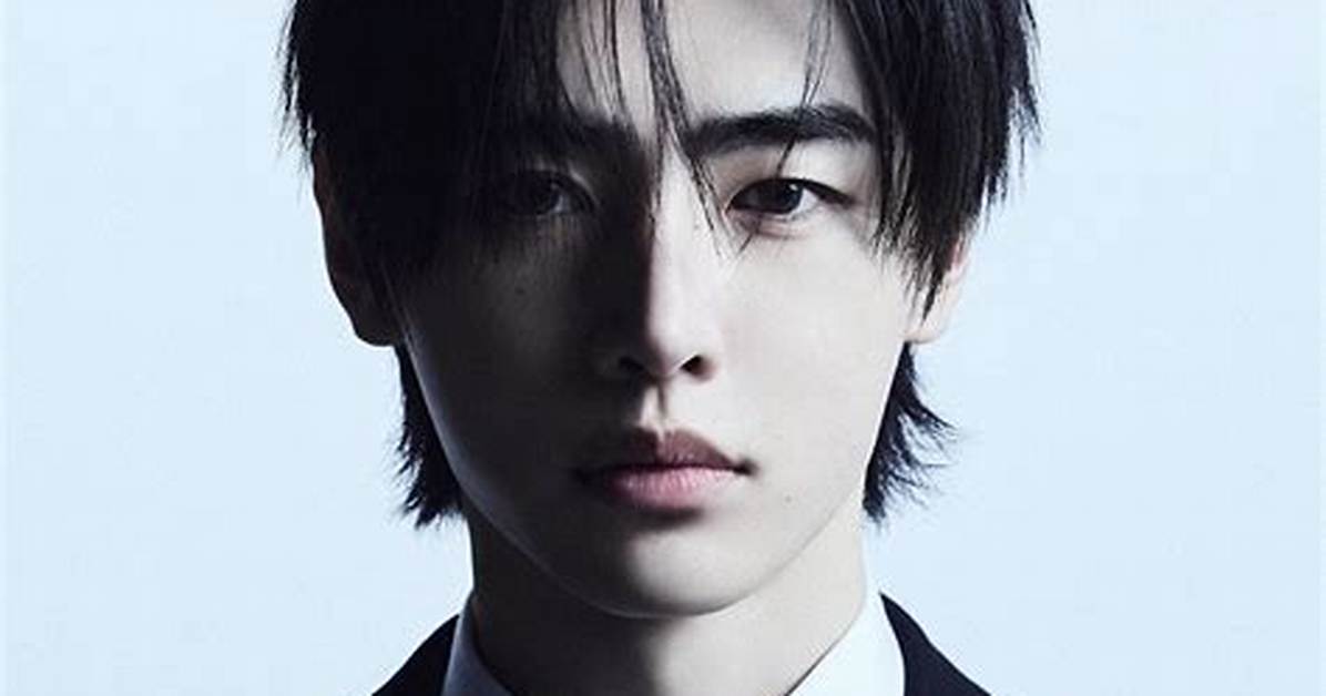 Sunghoon (Enhypen) Wiki, Bio, Age, Height, Weight, Net Worth, Early Life, Facts