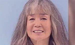Sungnam Lisowski Murder Charged: Accused of Killing Her Husband John Lisowski