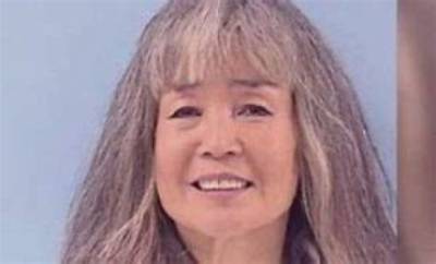 Sungnam Lisowski Murder Charged: Accused of Killing Her Husband John Lisowski