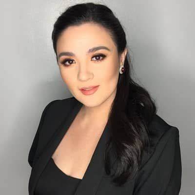 Sunshine Dizon Bio, Wiki, Age, Height, Husband, Kids, Net Worth, Movies