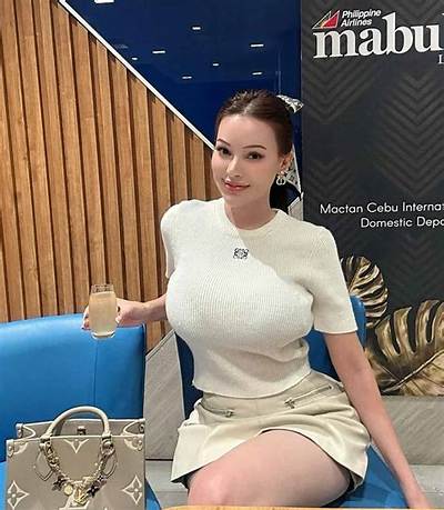 Sunshine Guimary (Instagram Star) Wiki, Bio, Age, Height, Weight, Boyfriend, Net Worth, Career, Facts
