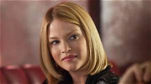 Supernatural Actress Holli Dewees Has Died: Who Did She Play in Supernatural?